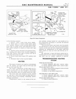 1964 GM 5500-7100 Maintenance 169.jpg